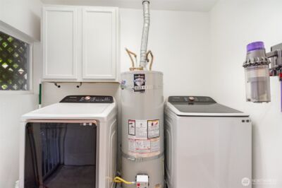 2726 Pioneer Way E, Tacoma, WA 98404-5330 - Photo 18