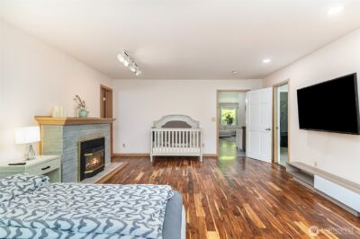 2726 Pioneer Way E, Tacoma, WA 98404-5330 - Photo 20