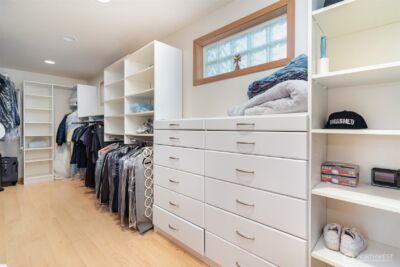 2726 Pioneer Way E, Tacoma, WA 98404-5330 - Photo 22