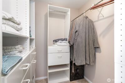 2726 Pioneer Way E, Tacoma, WA 98404-5330 - Photo 23