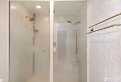 2726 Pioneer Way E, Tacoma, WA 98404-5330 - Photo 24