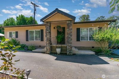 2726 Pioneer Way E, Tacoma, WA 98404-5330 - Photo 25