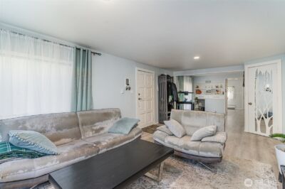 2726 Pioneer Way E, Tacoma, WA 98404-5330 - Photo 26