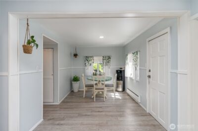 2726 Pioneer Way E, Tacoma, WA 98404-5330 - Photo 29