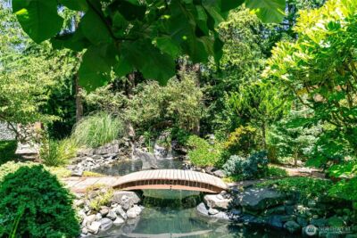 2726 Pioneer Way E, Tacoma, WA 98404-5330 - Photo 3