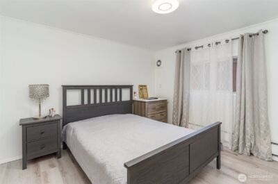 2726 Pioneer Way E, Tacoma, WA 98404-5330 - Photo 33