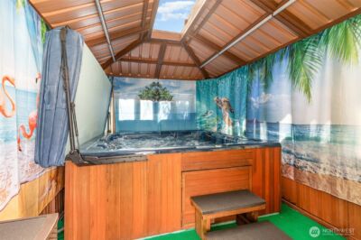 2726 Pioneer Way E, Tacoma, WA 98404-5330 - Photo 34