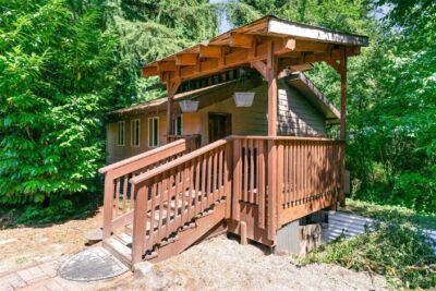 2726 Pioneer Way E, Tacoma, WA 98404-5330 - Photo 35