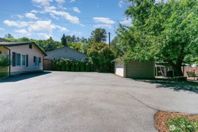 2726 Pioneer Way E, Tacoma, WA 98404-5330 - Photo 36