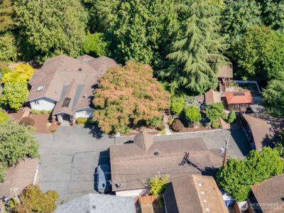 2726 Pioneer Way E, Tacoma, WA 98404-5330 - Photo 37