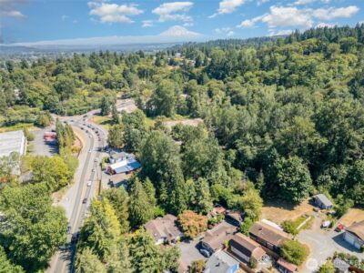 2726 Pioneer Way E, Tacoma, WA 98404-5330 - Photo 38