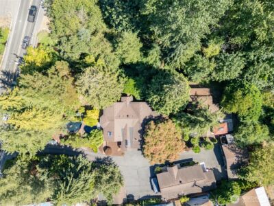 2726 Pioneer Way E, Tacoma, WA 98404-5330 - Photo 39