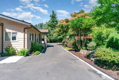 2726 Pioneer Way E, Tacoma, WA 98404-5330 - Photo 4