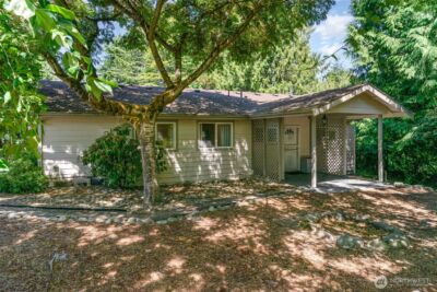 2726 Pioneer Way E, Tacoma, WA 98404-5330 - Photo 5