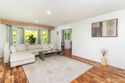 2726 Pioneer Way E, Tacoma, WA 98404-5330 - Photo 7