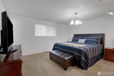 29712 39th Place S, Auburn, WA 98001 - Photo 11