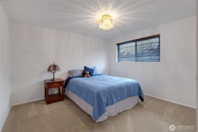 29712 39th Place S, Auburn, WA 98001 - Photo 13