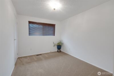 29712 39th Place S, Auburn, WA 98001 - Photo 14
