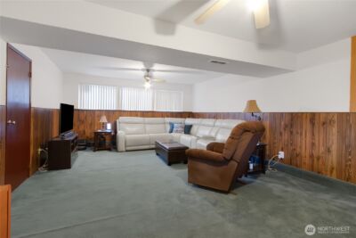 29712 39th Place S, Auburn, WA 98001 - Photo 16