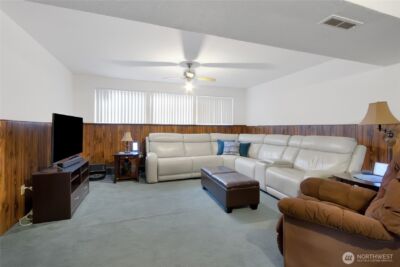 29712 39th Place S, Auburn, WA 98001 - Photo 17