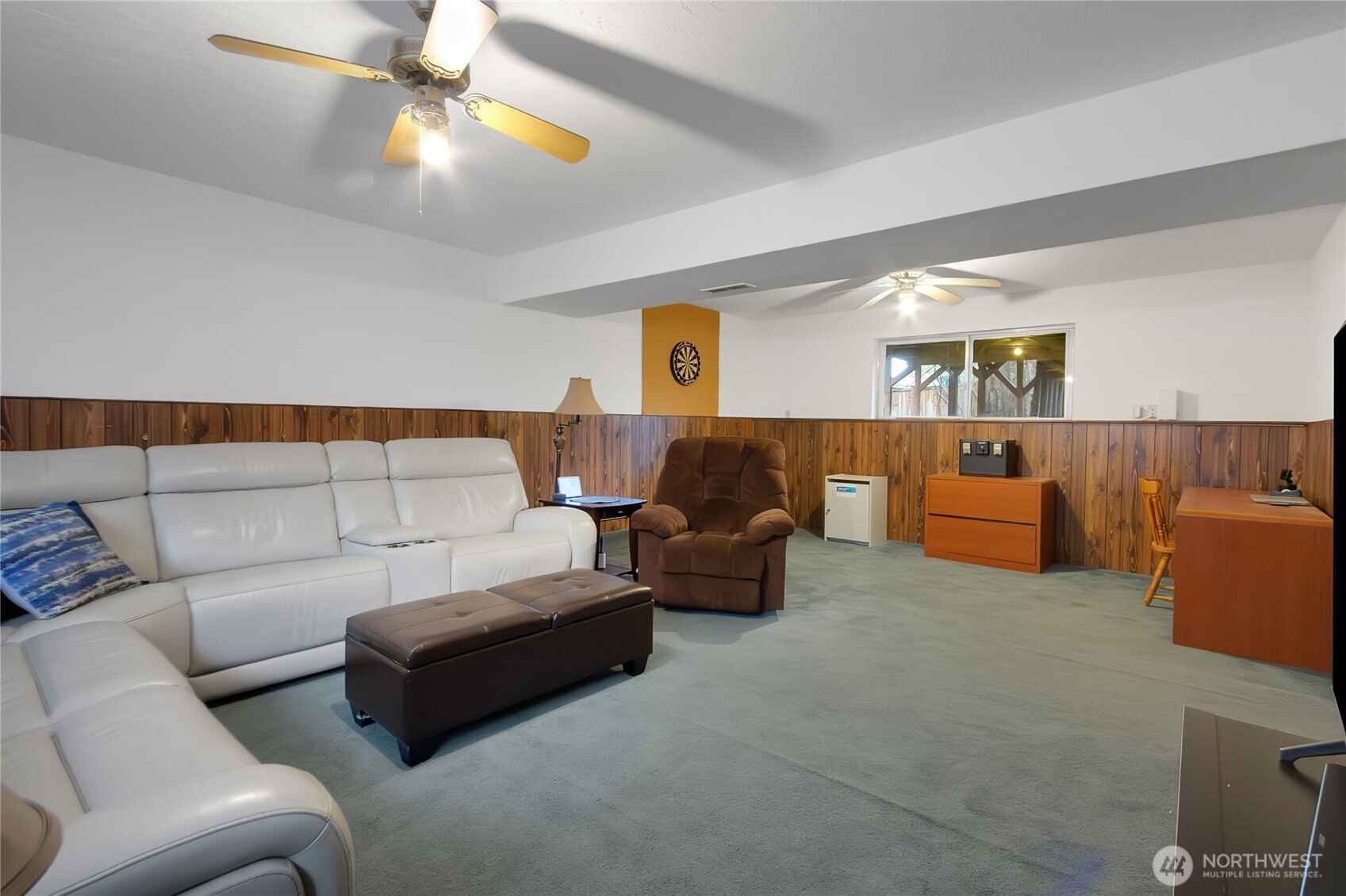 29712 39th Place S, Auburn, WA 98001