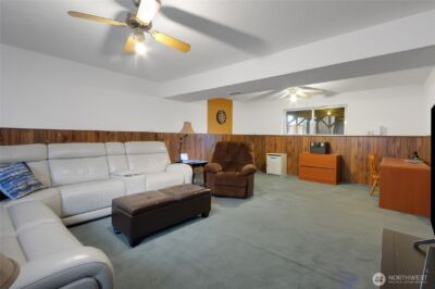 29712 39th Place S, Auburn, WA 98001 - Photo 18