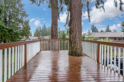 29712 39th Place S, Auburn, WA 98001 - Photo 20