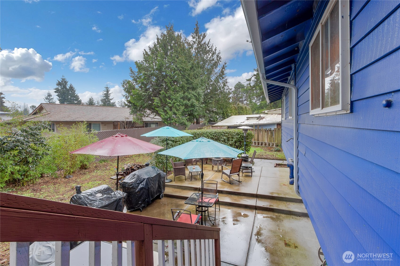 29712 39th Place S, Auburn, WA 98001