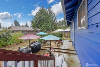 29712 39th Place S, Auburn, WA 98001 - Photo 21