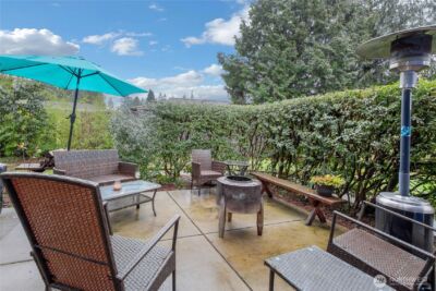 29712 39th Place S, Auburn, WA 98001 - Photo 22