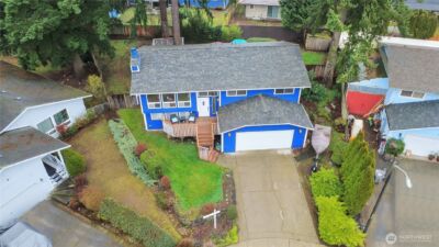 29712 39th Place S, Auburn, WA 98001 - Photo 23