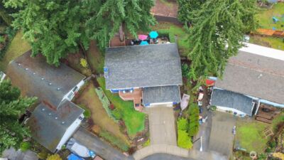 29712 39th Place S, Auburn, WA 98001 - Photo 24