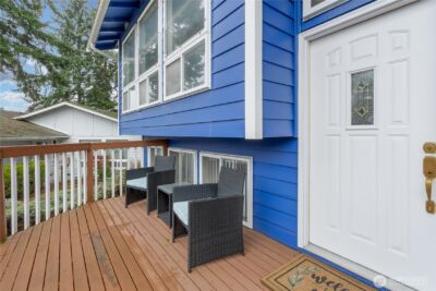 29712 39th Place S, Auburn, WA 98001 - Photo 26