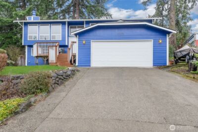 29712 39th Place S, Auburn, WA 98001 - Photo 27