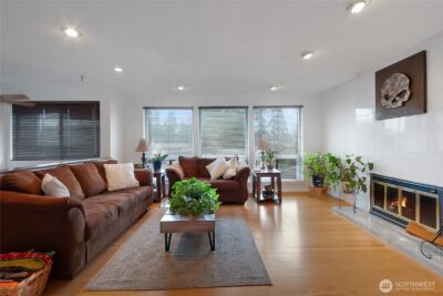 29712 39th Place S, Auburn, WA 98001 - Photo 3