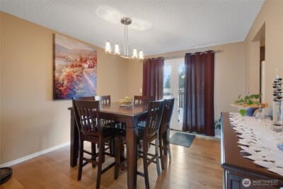 29712 39th Place S, Auburn, WA 98001 - Photo 4