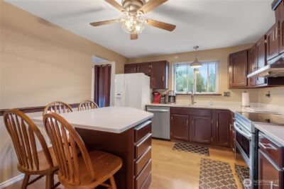 29712 39th Place S, Auburn, WA 98001 - Photo 9