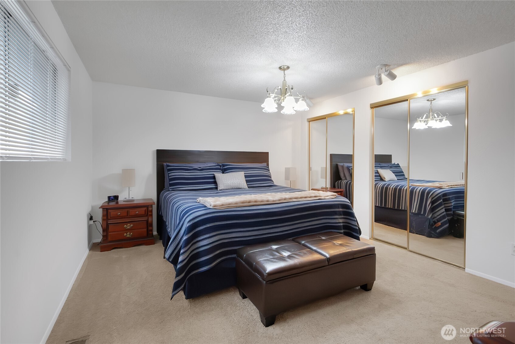 29712 39th Place S, Auburn, WA 98001