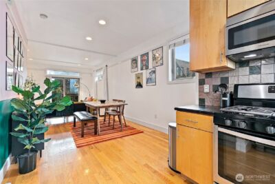 116 13th Avenue , Seattle, WA 98122 - Photo 13