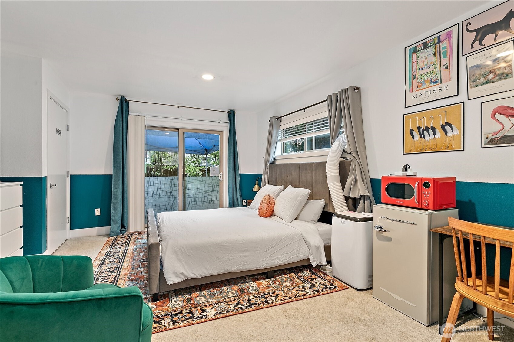 116 13th Avenue , Seattle, WA 98122