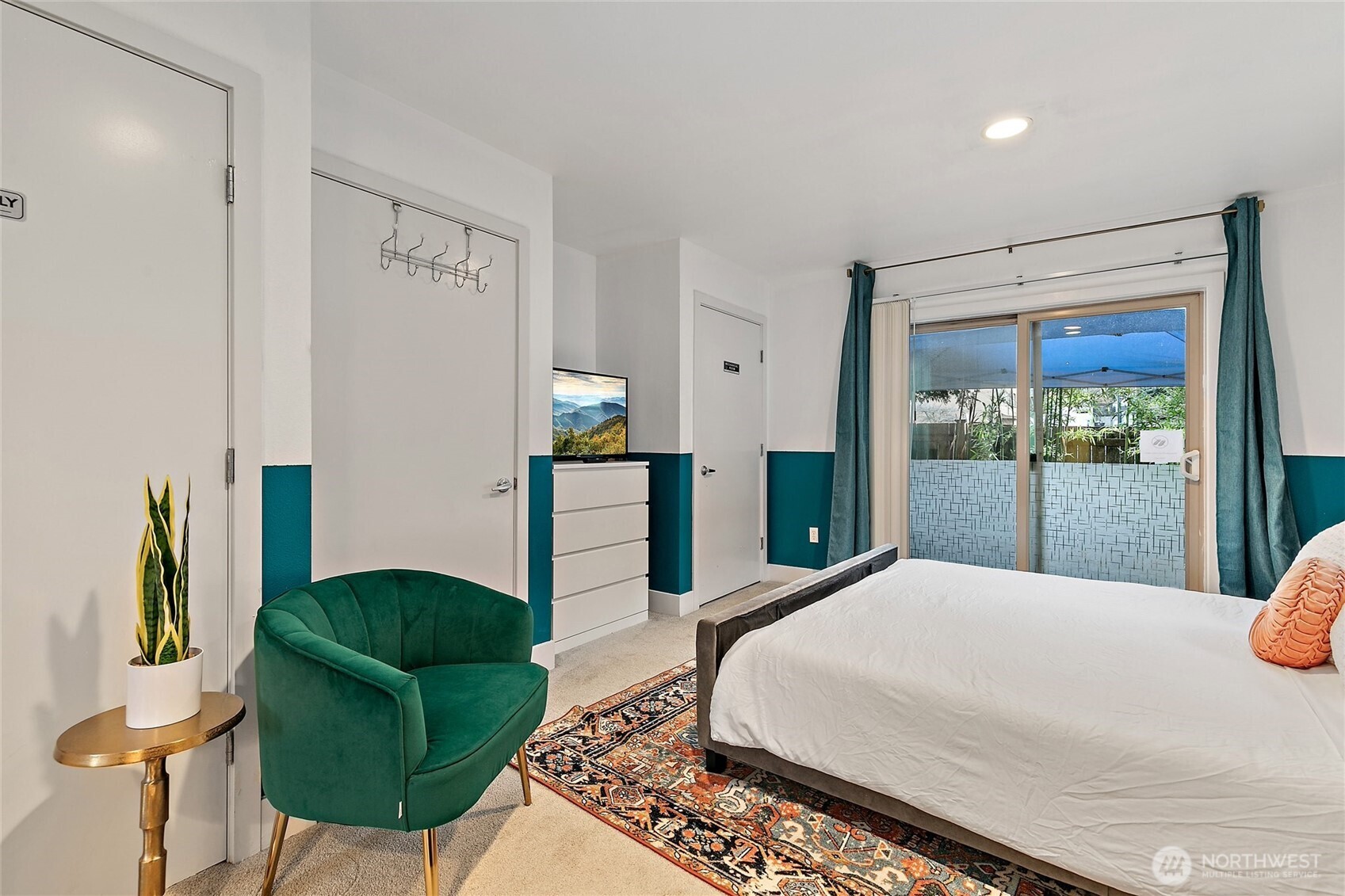 116 13th Avenue , Seattle, WA 98122