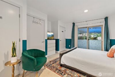 116 13th Avenue , Seattle, WA 98122 - Photo 15