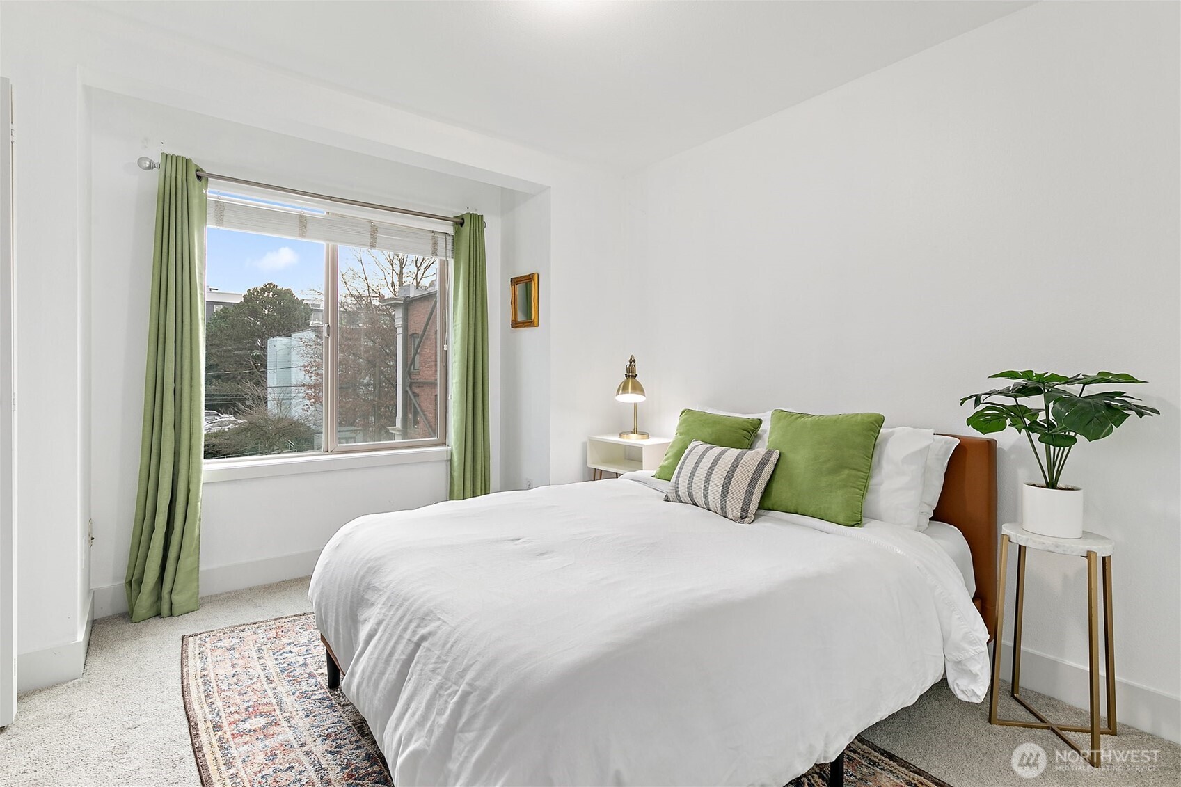 116 13th Avenue , Seattle, WA 98122