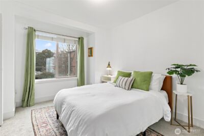 116 13th Avenue , Seattle, WA 98122 - Photo 18