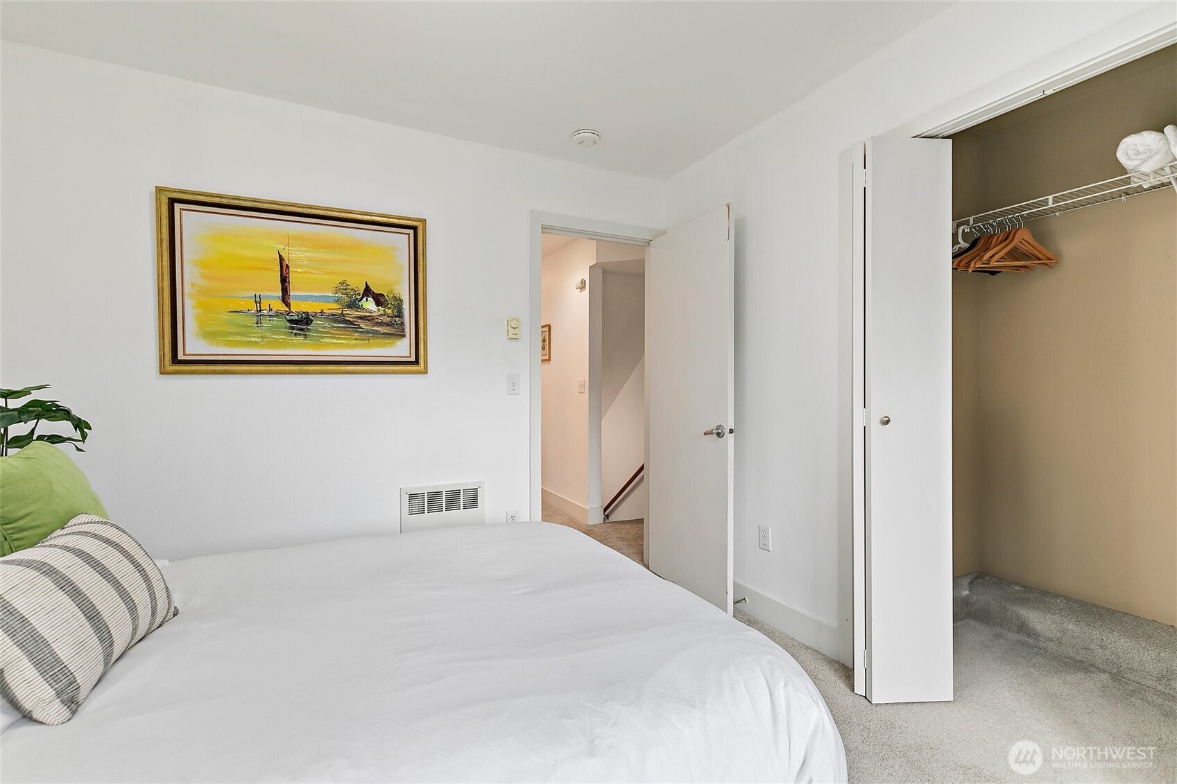 116 13th Avenue , Seattle, WA 98122