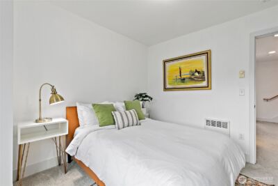 116 13th Avenue , Seattle, WA 98122 - Photo 20