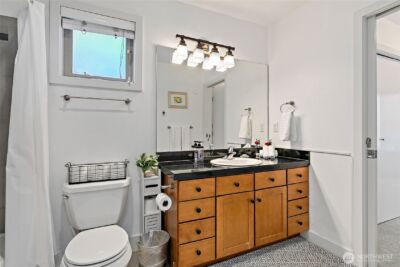 116 13th Avenue , Seattle, WA 98122 - Photo 21