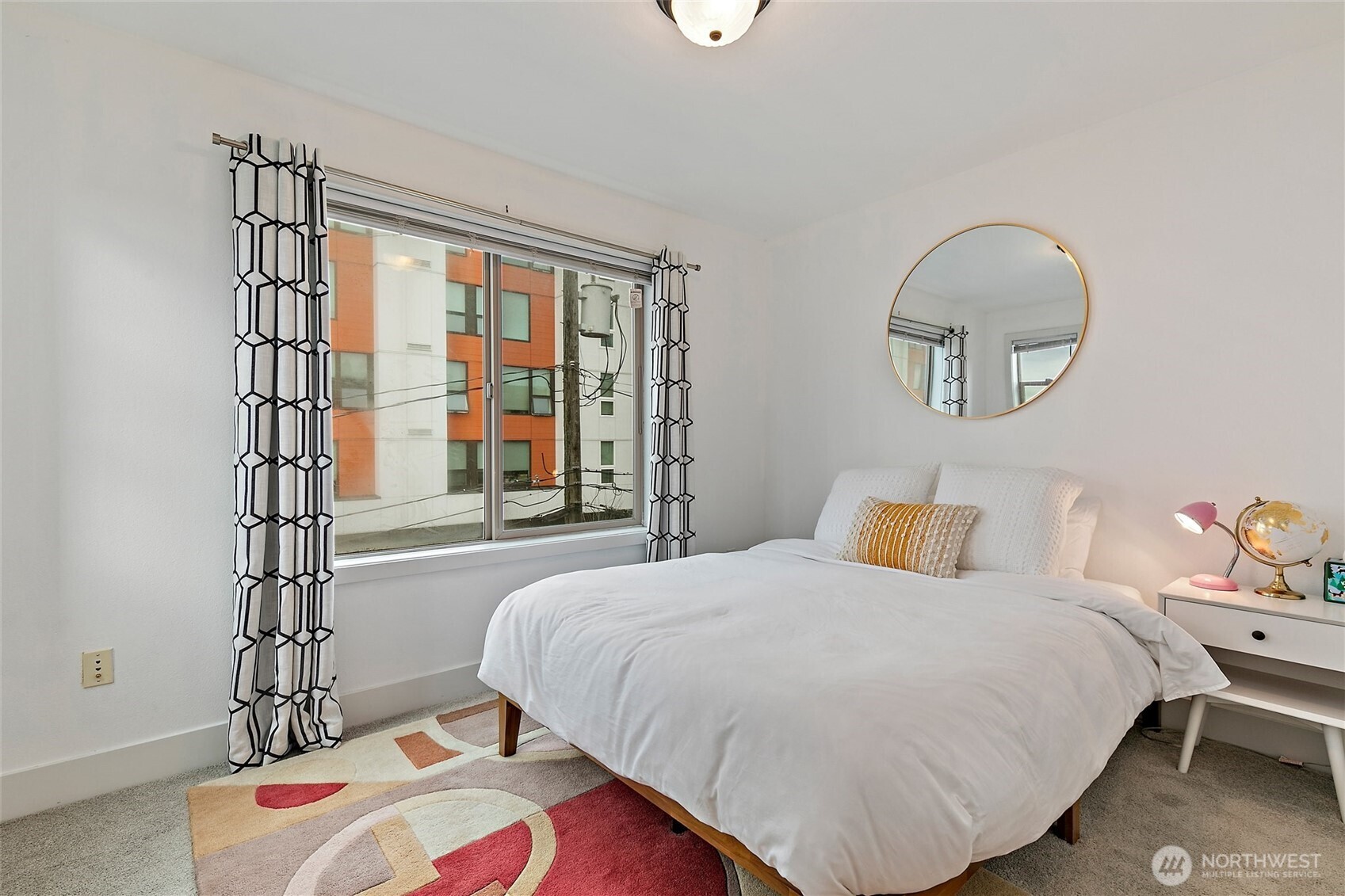 116 13th Avenue , Seattle, WA 98122