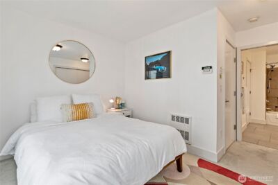 116 13th Avenue , Seattle, WA 98122 - Photo 24