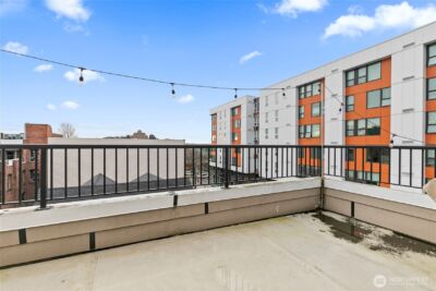 116 13th Avenue , Seattle, WA 98122 - Photo 25